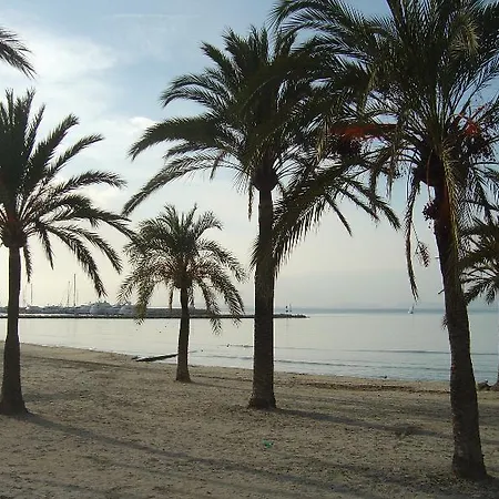 Hispania