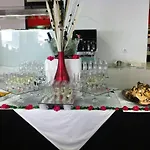 Hispania 4* Playa de Palma (Mallorca)
