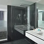 Hotel Hispania Playa de Palma (Mallorca)