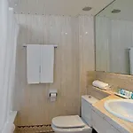 Hispania Hotel Playa de Palma (Mallorca)