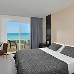 Hotel Hispania 4*
