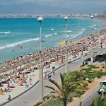 Hispania Playa de Palma (Mallorca)