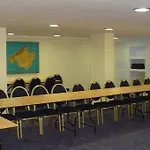 Hispania Hotel Playa de Palma (Mallorca)