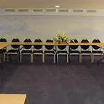 Hispania Hotel Playa de Palma (Mallorca)