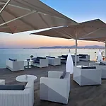 Hispania Hotel 4*