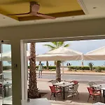 Hispania Hotel Playa de Palma (Mallorca)