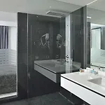 Hispania Hotel Playa de Palma (Mallorca)