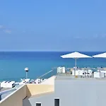 Hotel Hispania Playa de Palma (Mallorca)