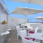 Hotel Hispania Playa de Palma (Mallorca)