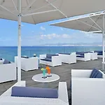 Hispania Hotel Playa de Palma (Mallorca)