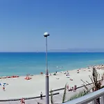 Hotel Hispania