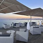Hispania Hotel