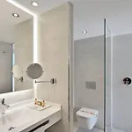 Hispania Hotel