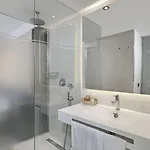 Hotel Hispania Playa de Palma (Mallorca)
