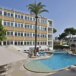 Hispania 4*