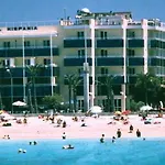 Hispania 4* Playa de Palma (Mallorca)
