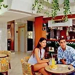 Hispania 4*
