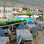 Hotel Hispania Playa de Palma (Mallorca)