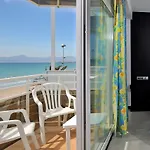 Hispania 4* Playa de Palma (Mallorca)
