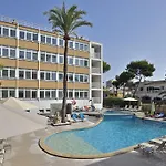 Hotel Hispania