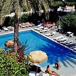 Hispania 4*
