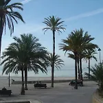Hispania 4*