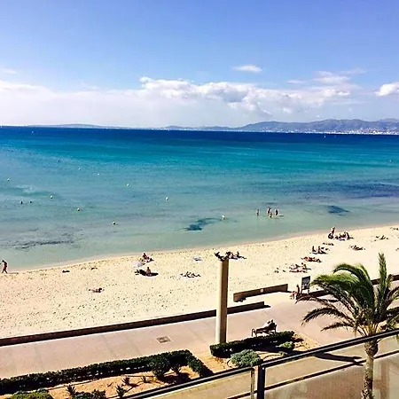 Hispania Hotel