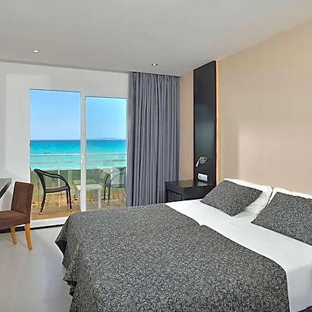 Hispania Playa de Palma (Mallorca)