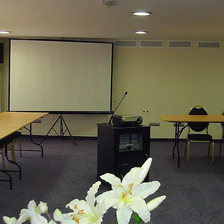 Hispania Hotel Playa de Palma (Mallorca)