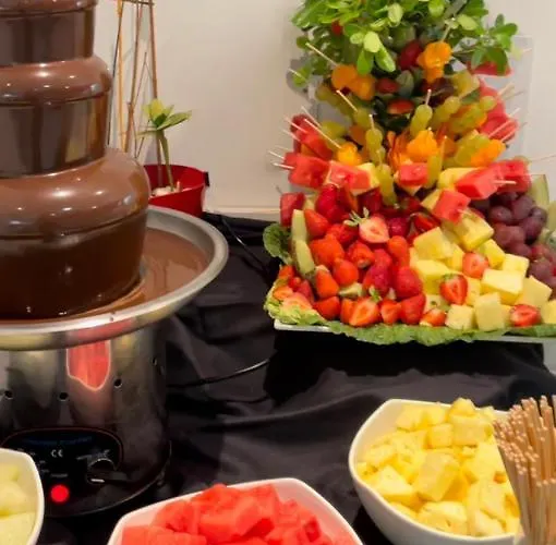 Hispania 4* Плайя-де-Пальма