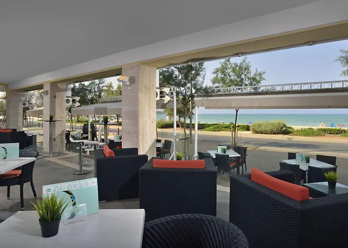 Hispania Playa de Palma (Mallorca)